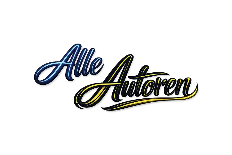 Alle Autoren